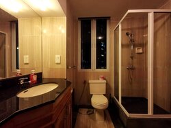 The Huntington (D11), Apartment #459989511